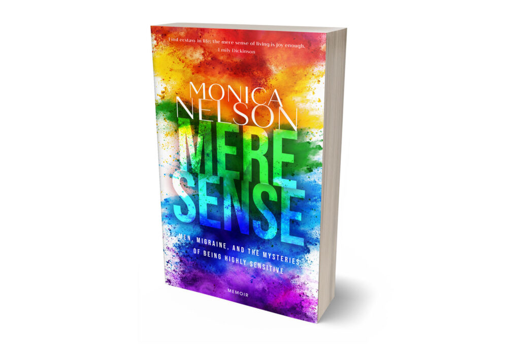 Mere Sense Memoir