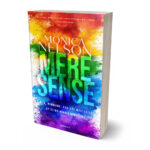 Mere Sense Memoir